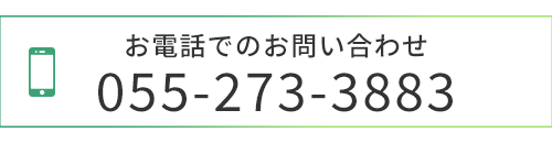 TEL055-273-3883
