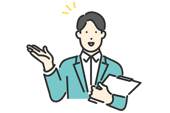 内装工事の注意点