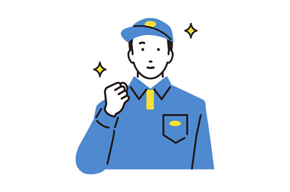 1オフィス引っ越し業者の選定