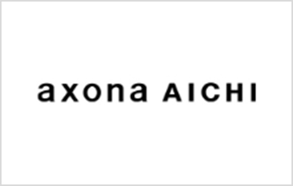 axona AICHI