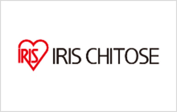 IRIS CHITOSE