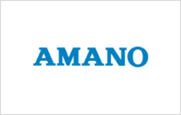 AMANO