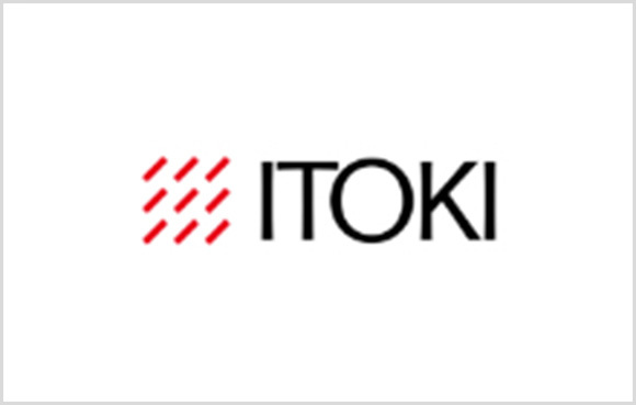 ITOKI