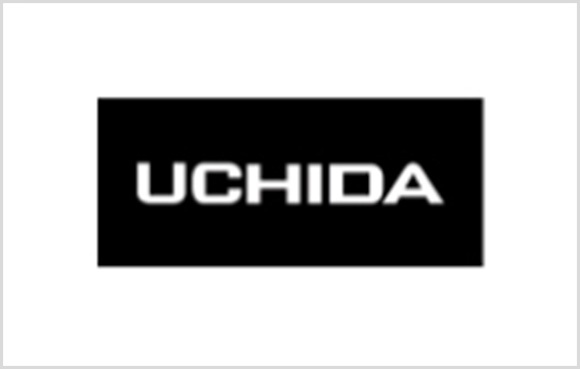 UCHIDA