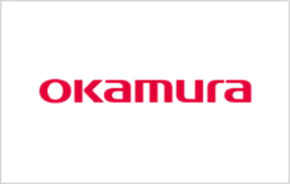 Okamura