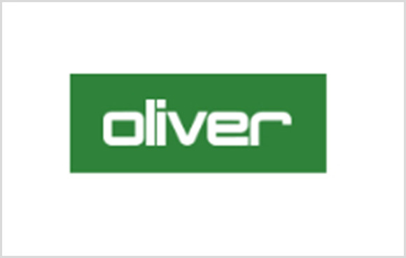 oliver