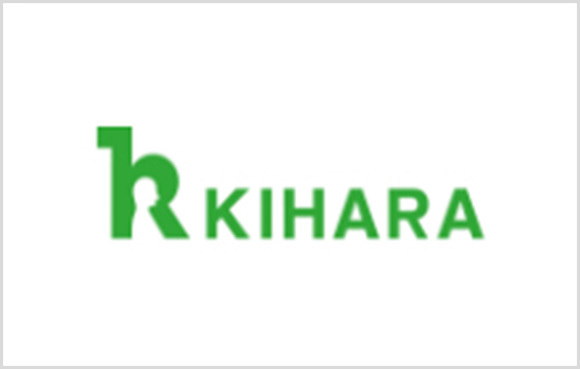 KIHARA
