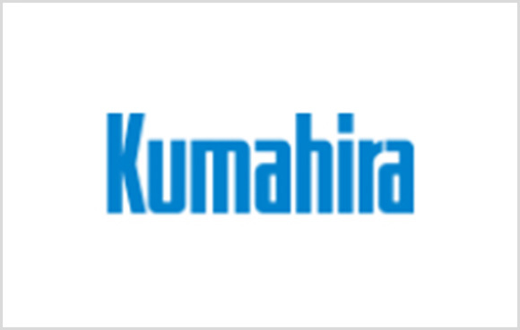 Kumahira