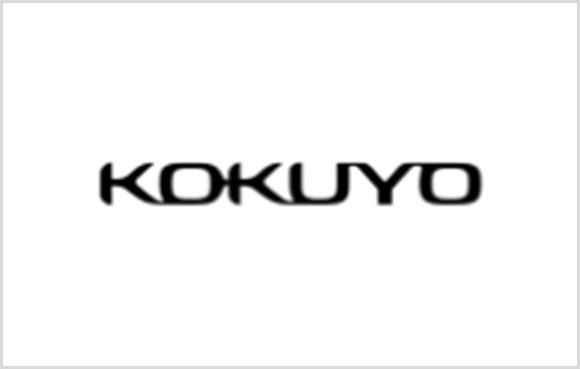 KOKUYO