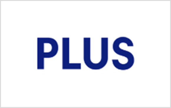 PLUS