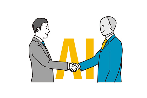 AI