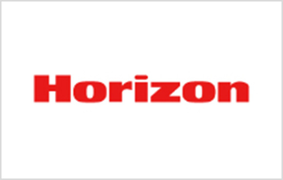 Horizon
